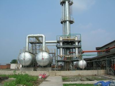機(jī)電設(shè)備